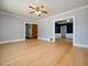 6014 N Navarre, Chicago, IL 60631