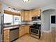 6014 N Navarre, Chicago, IL 60631