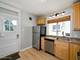 6014 N Navarre, Chicago, IL 60631