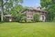 1141 Sheridan, Wilmette, IL 60091