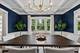 1141 Sheridan, Wilmette, IL 60091