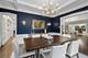 1141 Sheridan, Wilmette, IL 60091