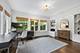 1141 Sheridan, Wilmette, IL 60091
