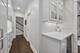 1141 Sheridan, Wilmette, IL 60091