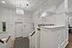 1141 Sheridan, Wilmette, IL 60091