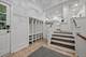 1141 Sheridan, Wilmette, IL 60091