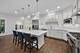 1141 Sheridan, Wilmette, IL 60091