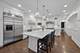 1141 Sheridan, Wilmette, IL 60091