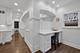 1141 Sheridan, Wilmette, IL 60091