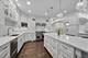1141 Sheridan, Wilmette, IL 60091