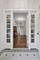 1141 Sheridan, Wilmette, IL 60091