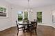1141 Sheridan, Wilmette, IL 60091