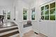 1141 Sheridan, Wilmette, IL 60091