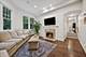 1141 Sheridan, Wilmette, IL 60091