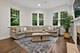 1141 Sheridan, Wilmette, IL 60091