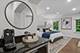 1141 Sheridan, Wilmette, IL 60091