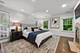 1141 Sheridan, Wilmette, IL 60091