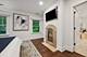 1141 Sheridan, Wilmette, IL 60091