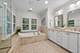 1141 Sheridan, Wilmette, IL 60091