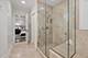 1141 Sheridan, Wilmette, IL 60091