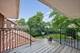 1141 Sheridan, Wilmette, IL 60091