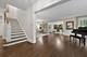 1141 Sheridan, Wilmette, IL 60091