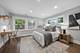1141 Sheridan, Wilmette, IL 60091