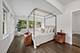 1141 Sheridan, Wilmette, IL 60091
