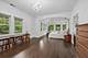 1141 Sheridan, Wilmette, IL 60091