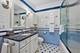 1141 Sheridan, Wilmette, IL 60091