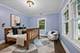 1141 Sheridan, Wilmette, IL 60091