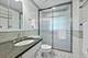 1141 Sheridan, Wilmette, IL 60091