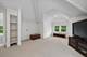 1141 Sheridan, Wilmette, IL 60091