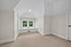 1141 Sheridan, Wilmette, IL 60091