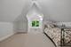 1141 Sheridan, Wilmette, IL 60091