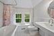 1141 Sheridan, Wilmette, IL 60091