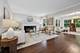 1141 Sheridan, Wilmette, IL 60091