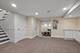 1141 Sheridan, Wilmette, IL 60091