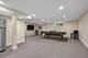 1141 Sheridan, Wilmette, IL 60091