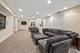 1141 Sheridan, Wilmette, IL 60091