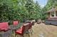 1141 Sheridan, Wilmette, IL 60091