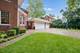 1141 Sheridan, Wilmette, IL 60091