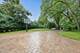 1141 Sheridan, Wilmette, IL 60091