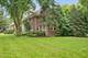 1141 Sheridan, Wilmette, IL 60091