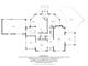 1141 Sheridan, Wilmette, IL 60091