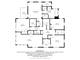 1141 Sheridan, Wilmette, IL 60091