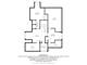 1141 Sheridan, Wilmette, IL 60091