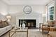1141 Sheridan, Wilmette, IL 60091