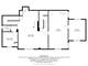1141 Sheridan, Wilmette, IL 60091