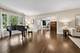 1141 Sheridan, Wilmette, IL 60091